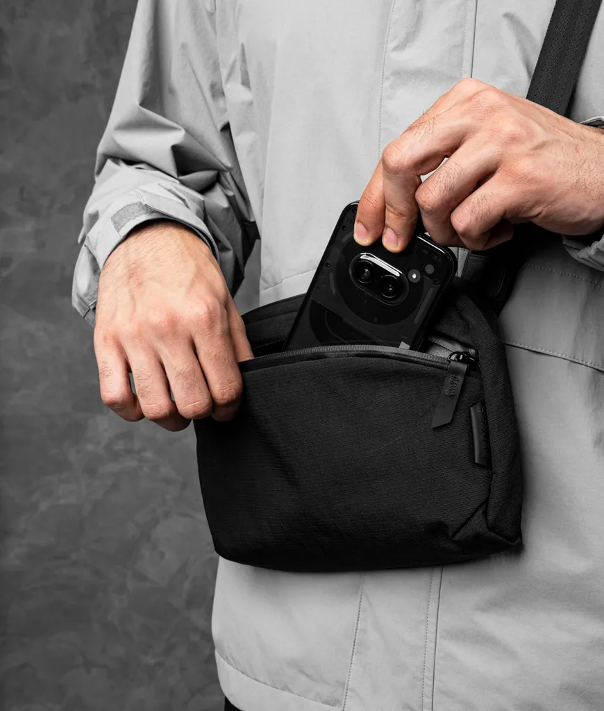Flight Sling (2L)