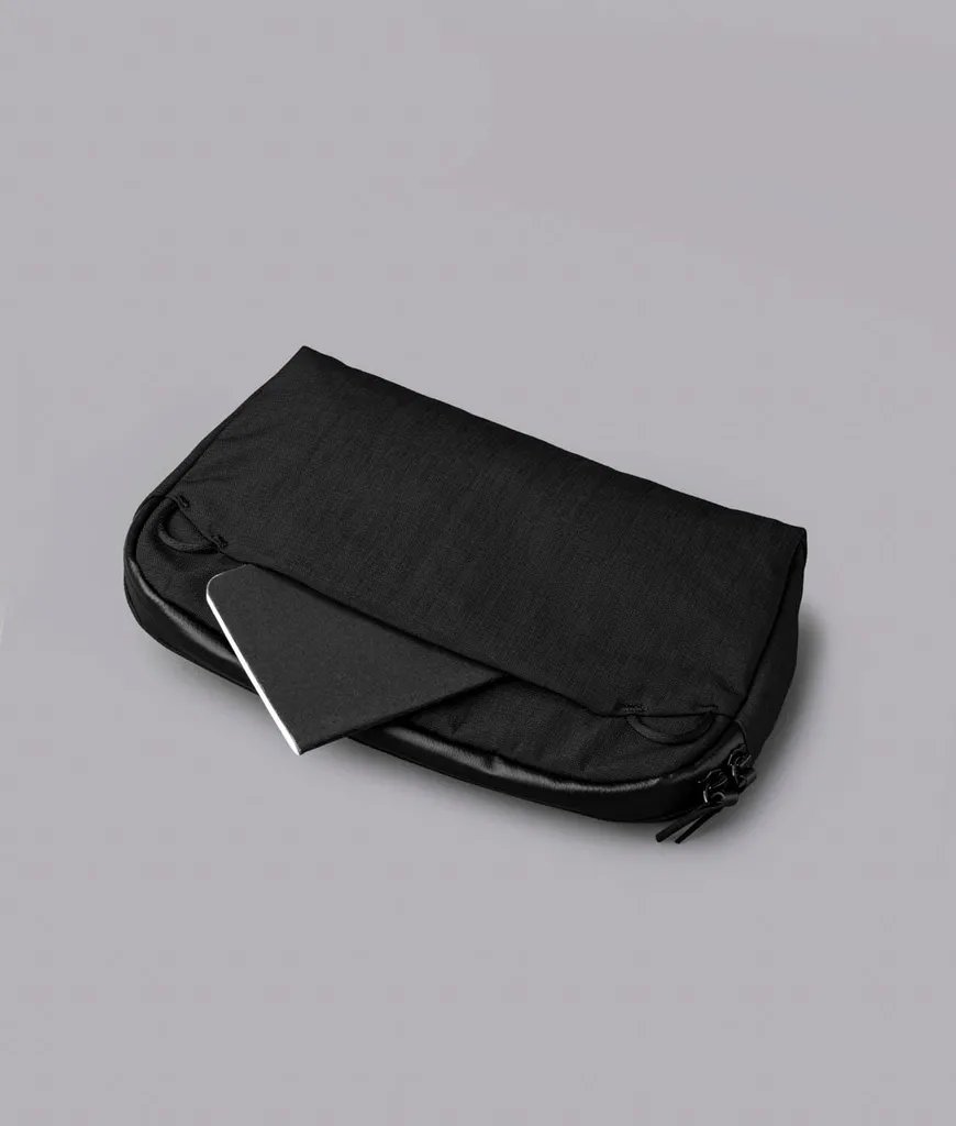 Flight Sling (2L)