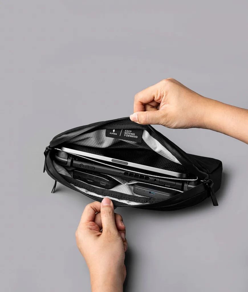 Flight Sling (2L)