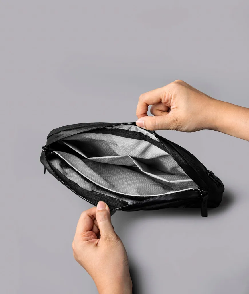 Flight Sling (2L)