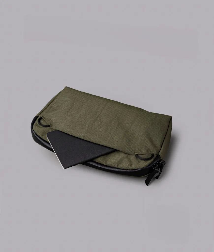 Flight Sling (2L)