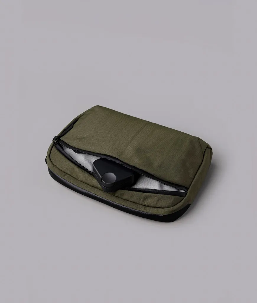 Flight Sling (2L)