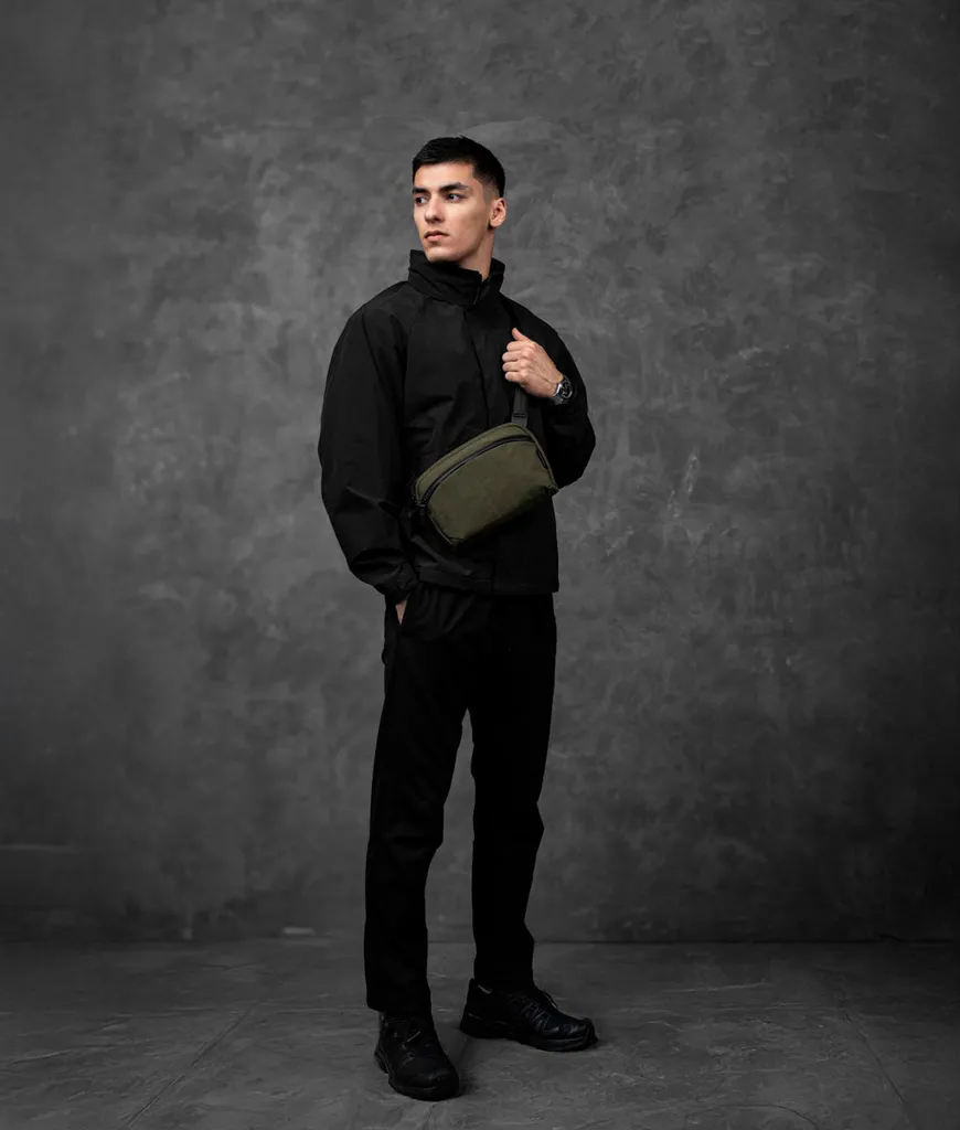 Flight Sling (2L)