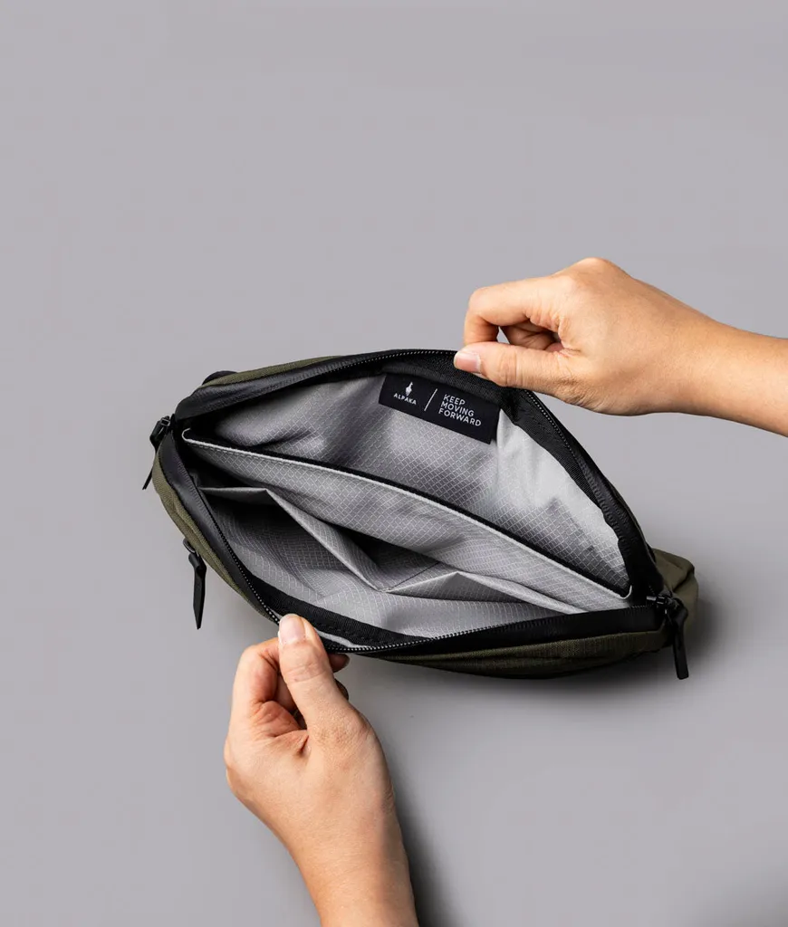 Flight Sling (2L)