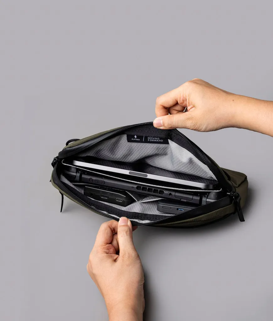Flight Sling (2L)