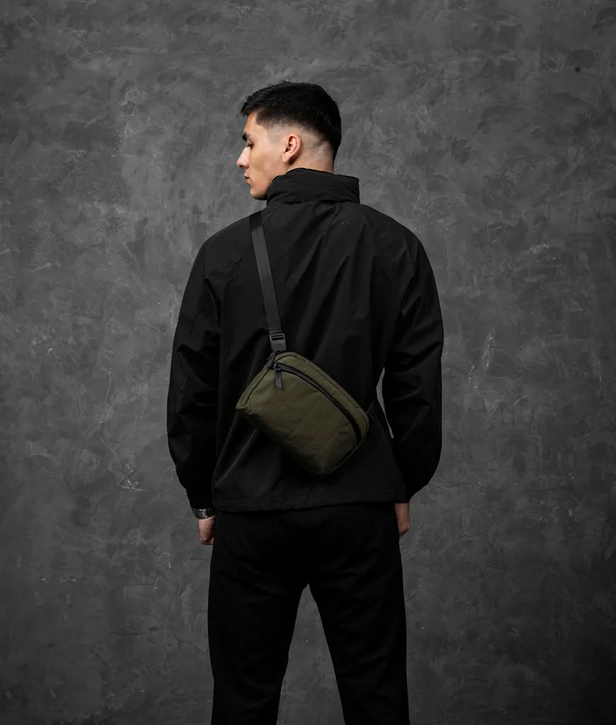 Flight Sling (2L)