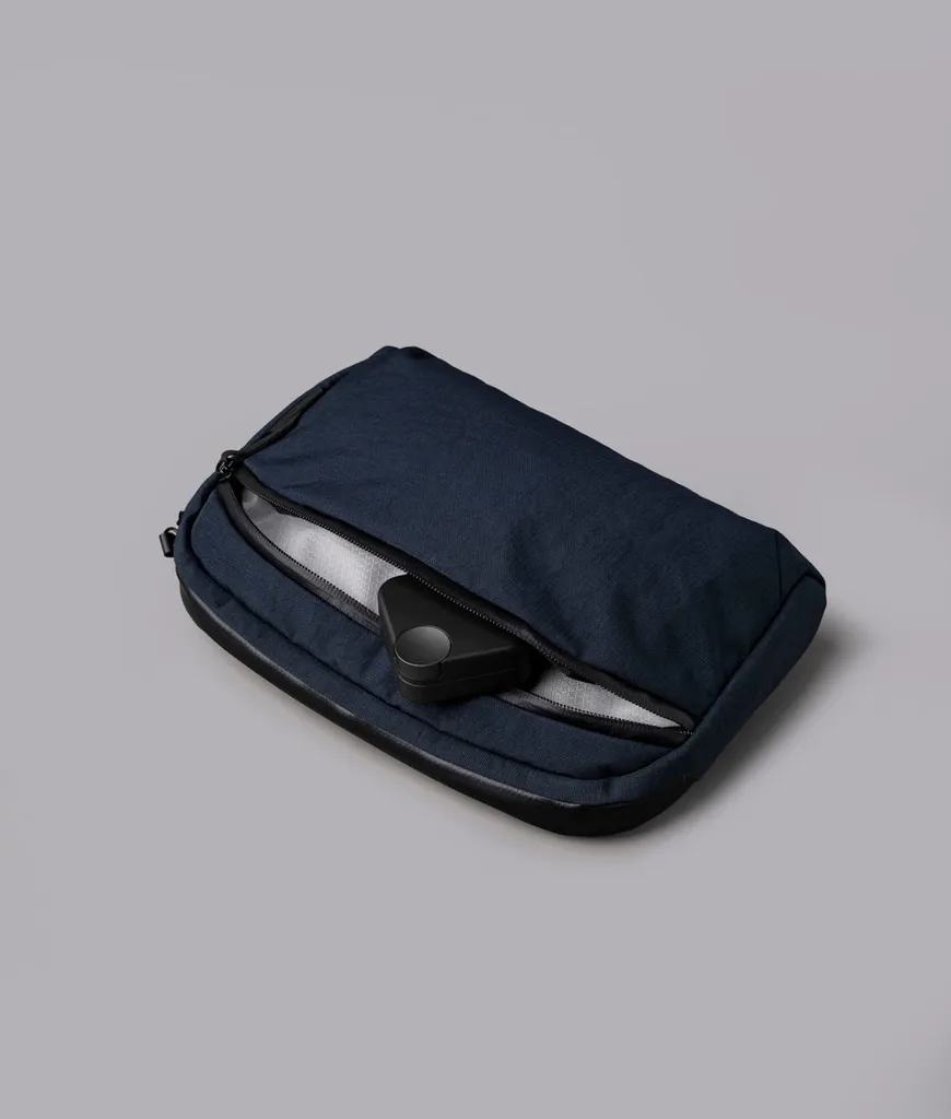 Flight Sling (2L)