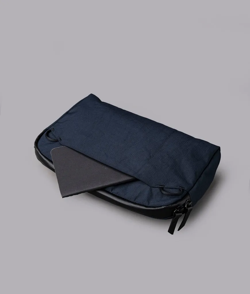 Flight Sling (2L)