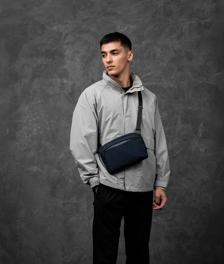 Flight Sling (2L)