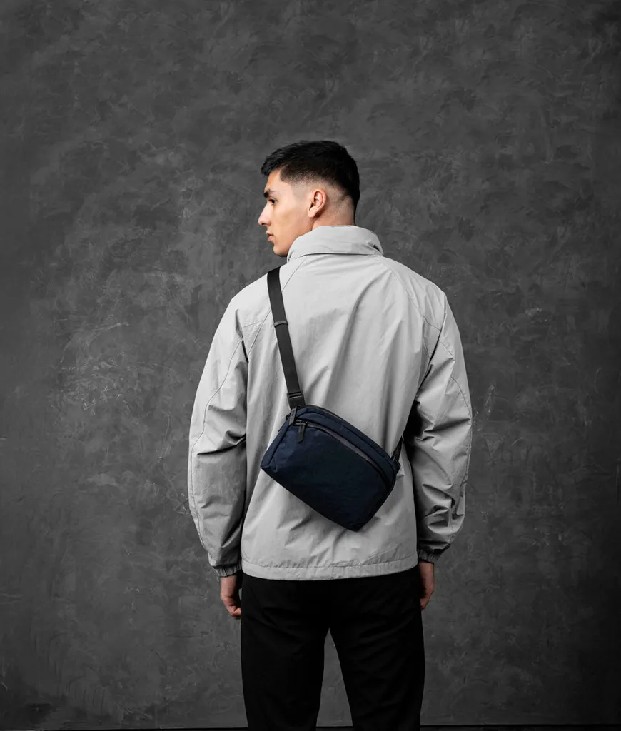 Flight Sling (2L)
