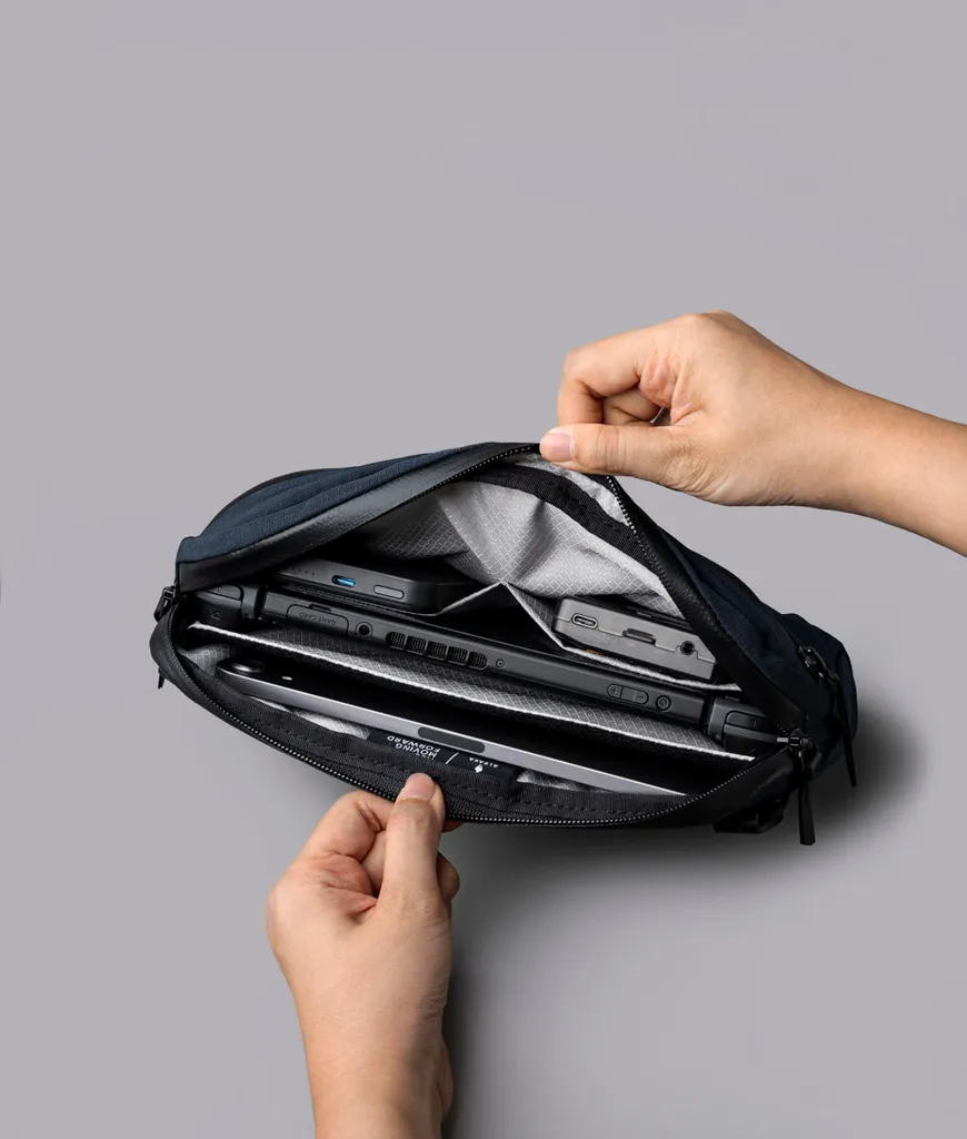 Flight Sling (2L)