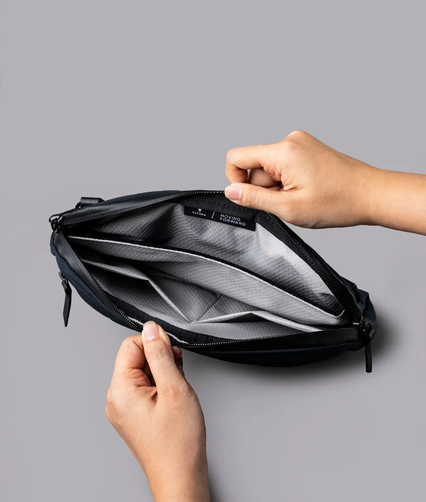 Flight Sling (2L)
