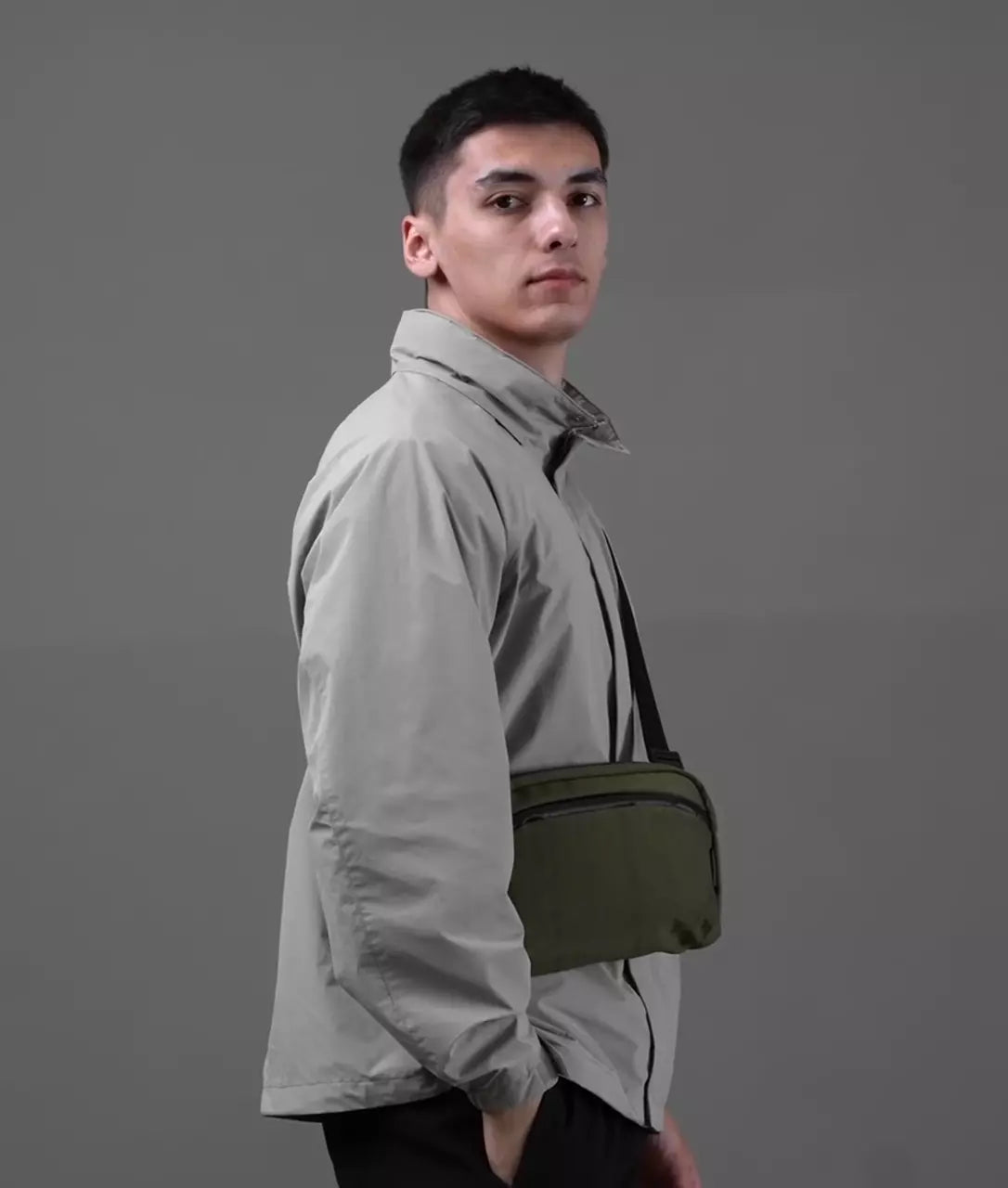 Flight Sling (2L)