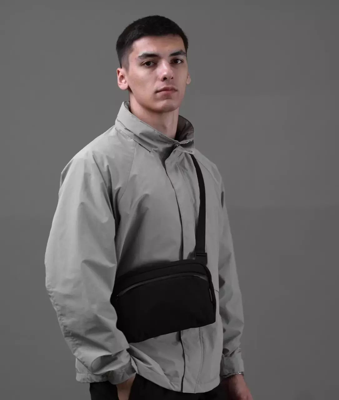 Flight Sling (2L)
