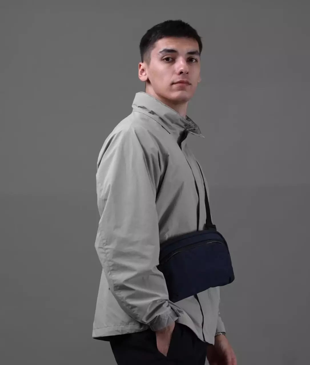 Flight Sling (2L)