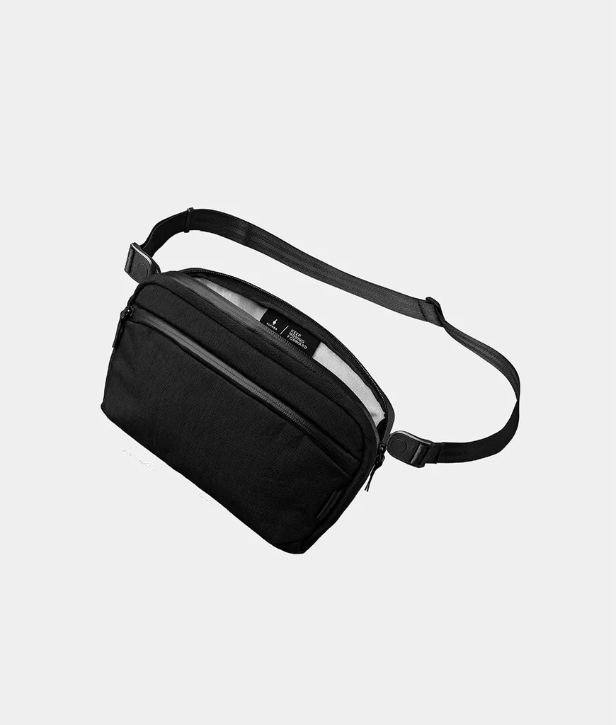 Flight Sling (2L)