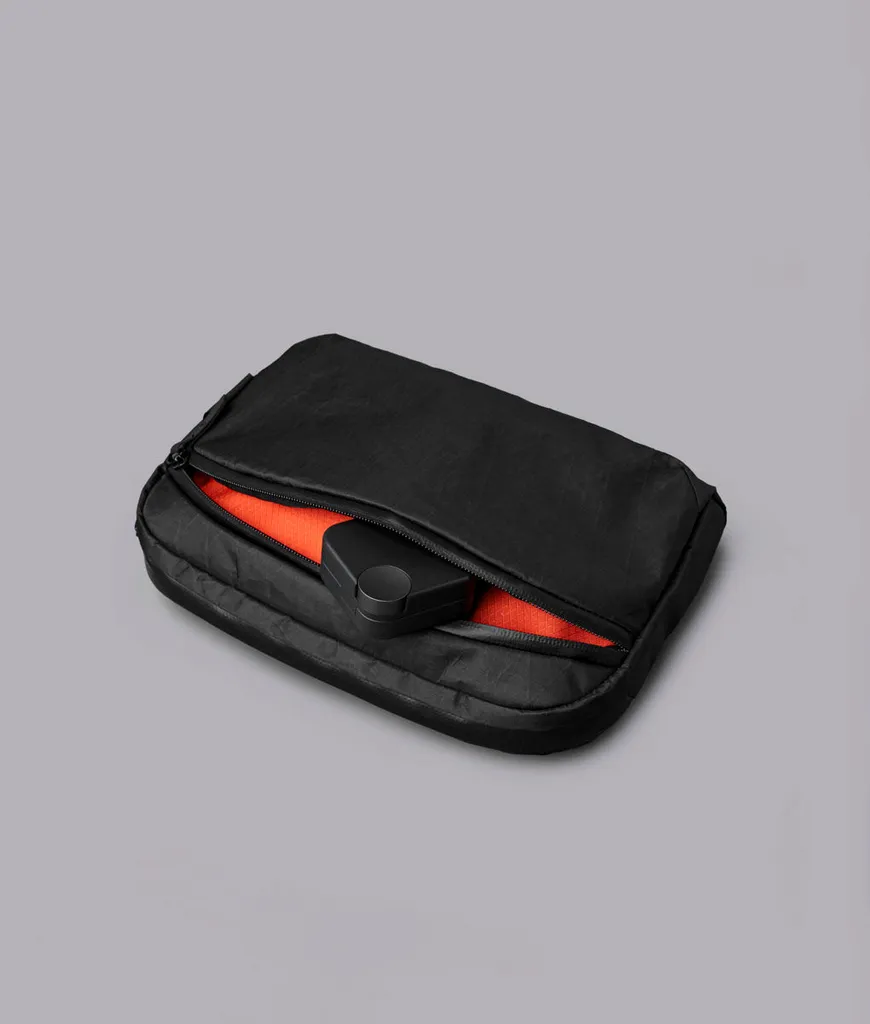 Flight Sling (2L)