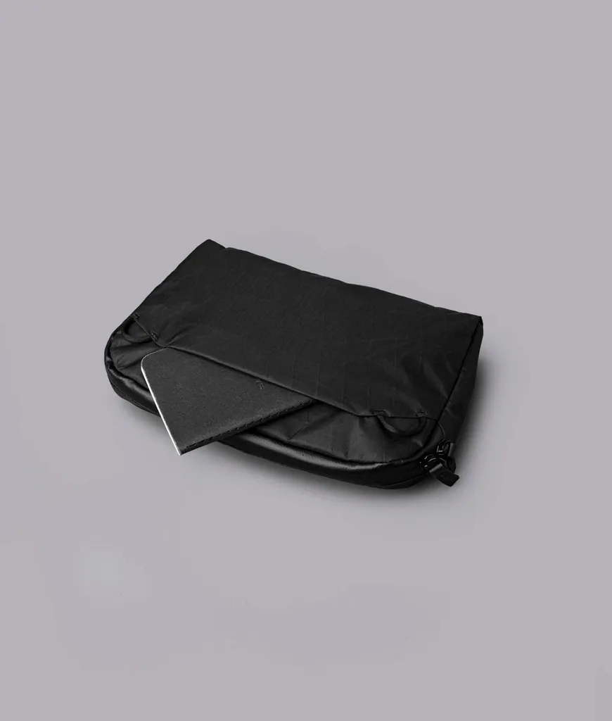 Flight Sling (2L)
