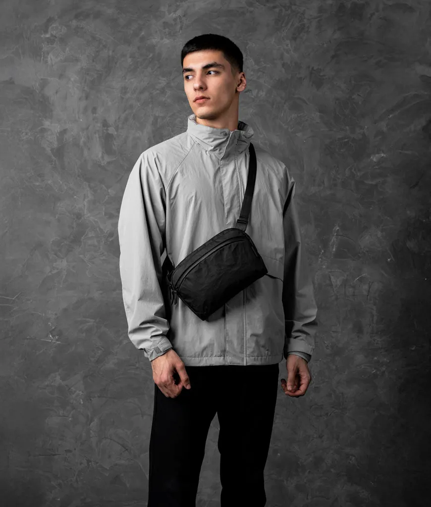 Flight Sling (2L)
