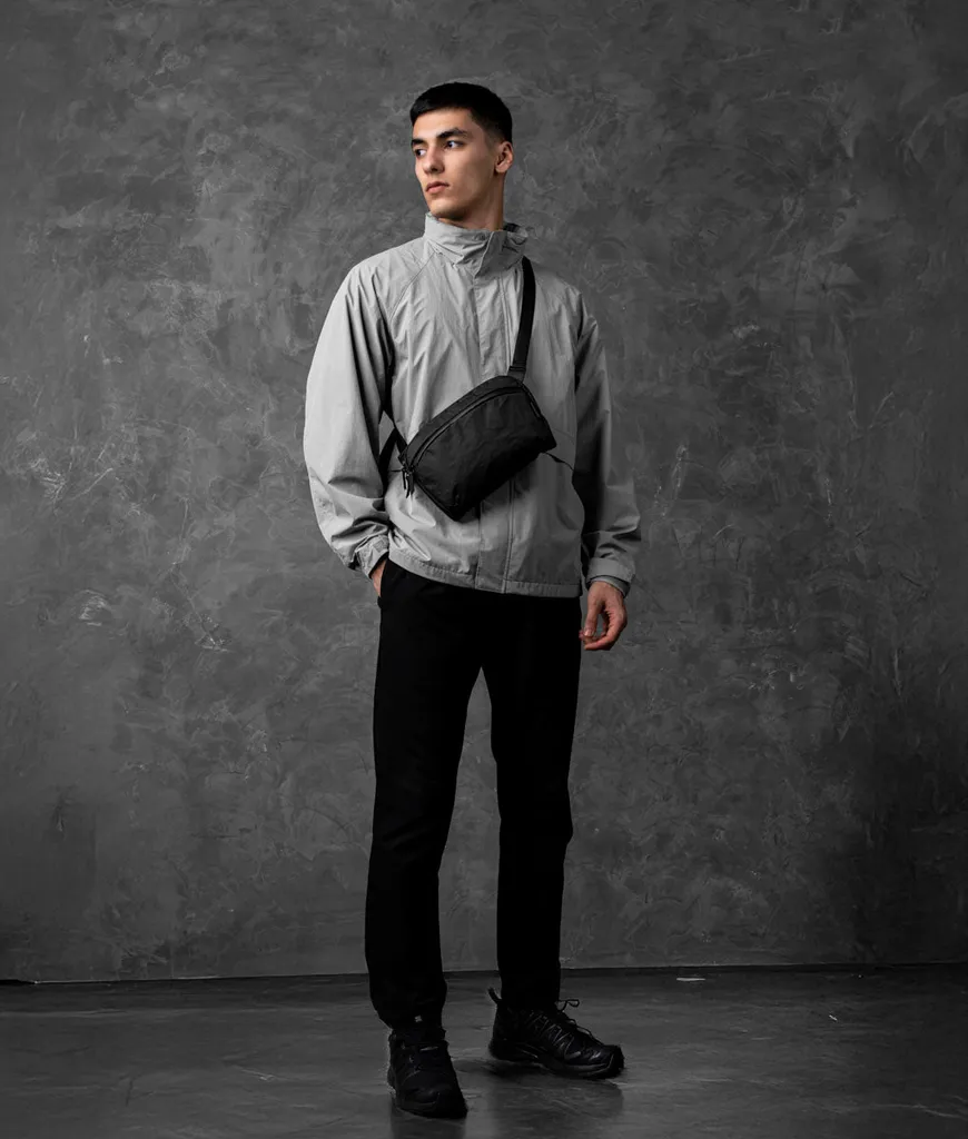 Flight Sling (2L)