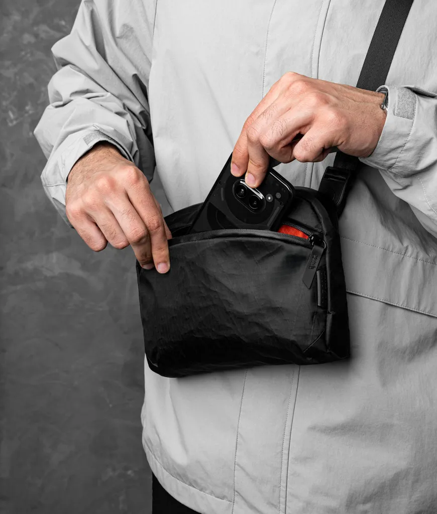 Flight Sling (2L)
