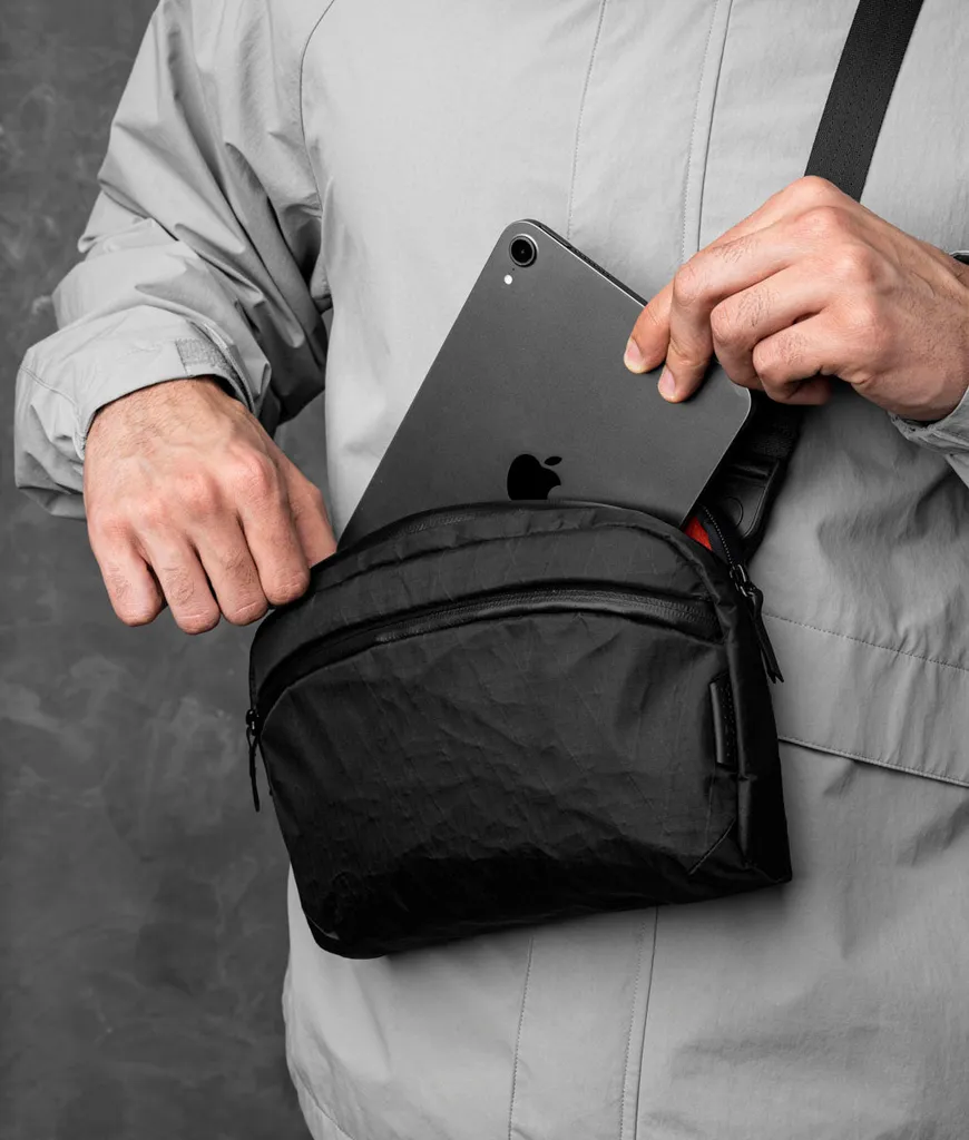 Flight Sling (2L)