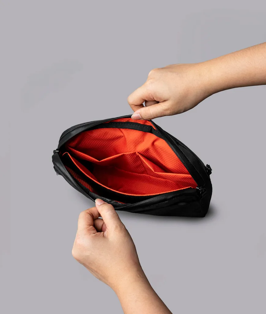 Flight Sling (2L)