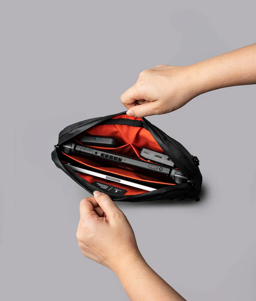 Flight Sling (2L)