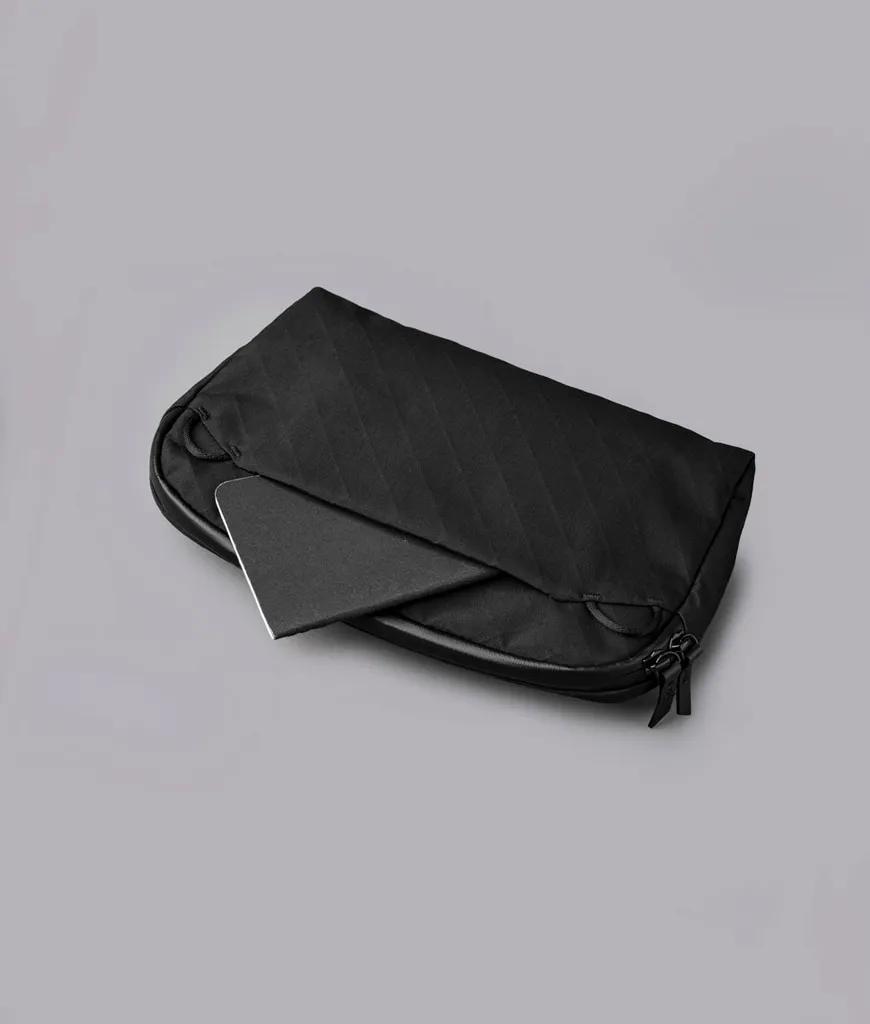 Flight Sling (2L)