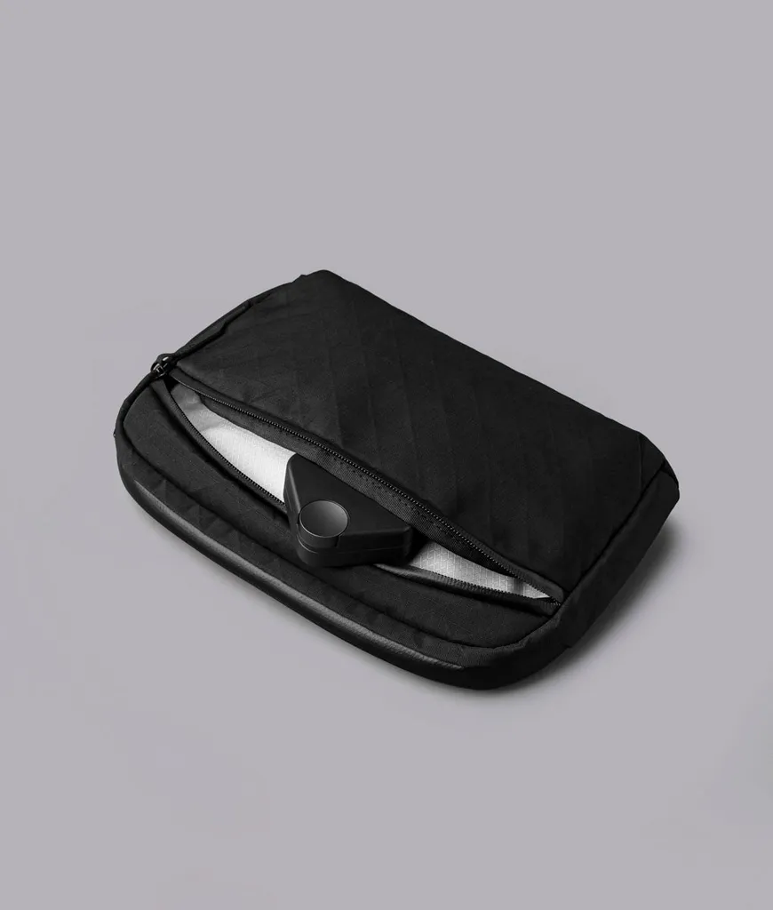 Flight Sling (2L)