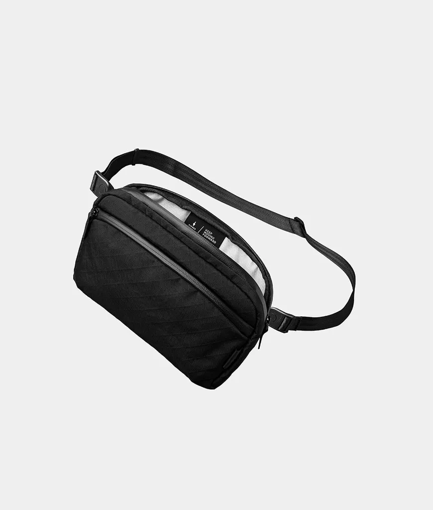 Flight Sling (2L)