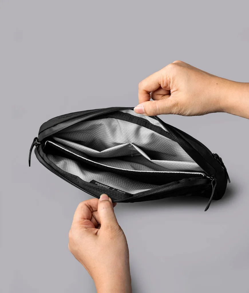 Flight Sling (2L)
