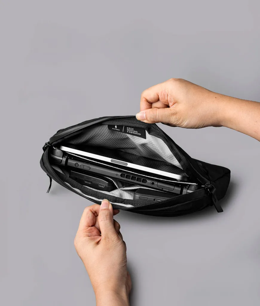 Flight Sling (2L)