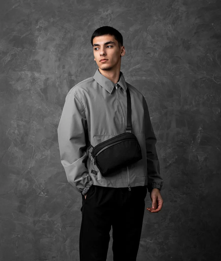 Flight Sling (2L)