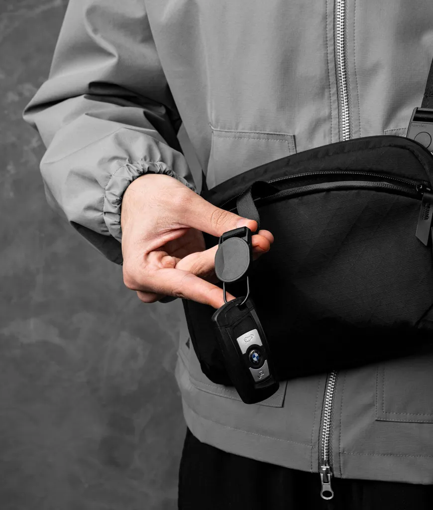 Flight Sling (2L)