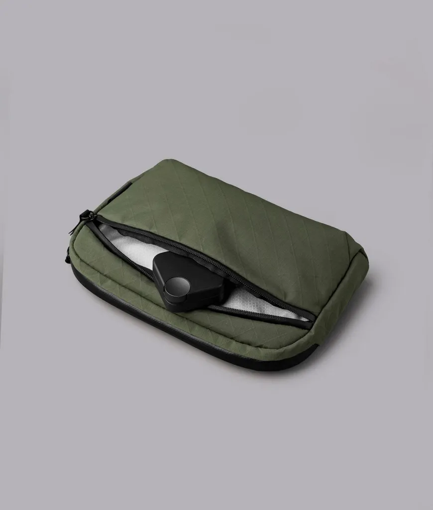 Flight Sling (2L)