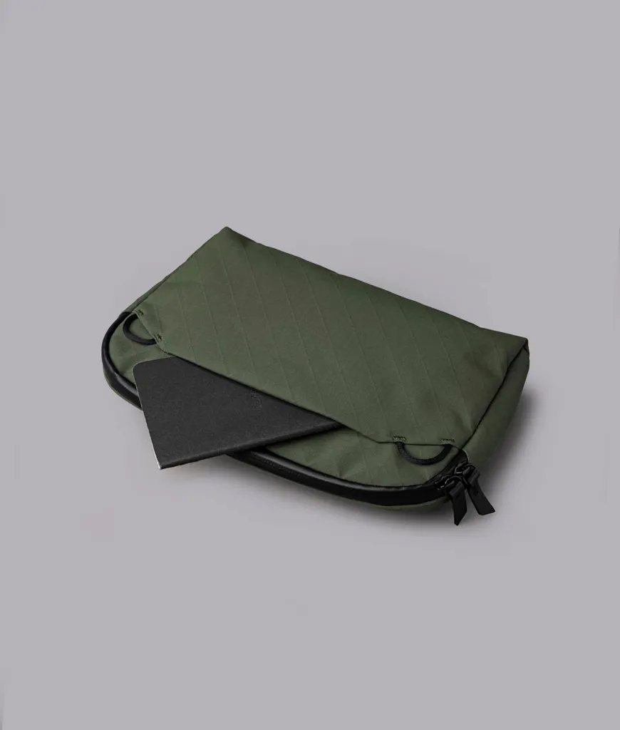 Flight Sling (2L)