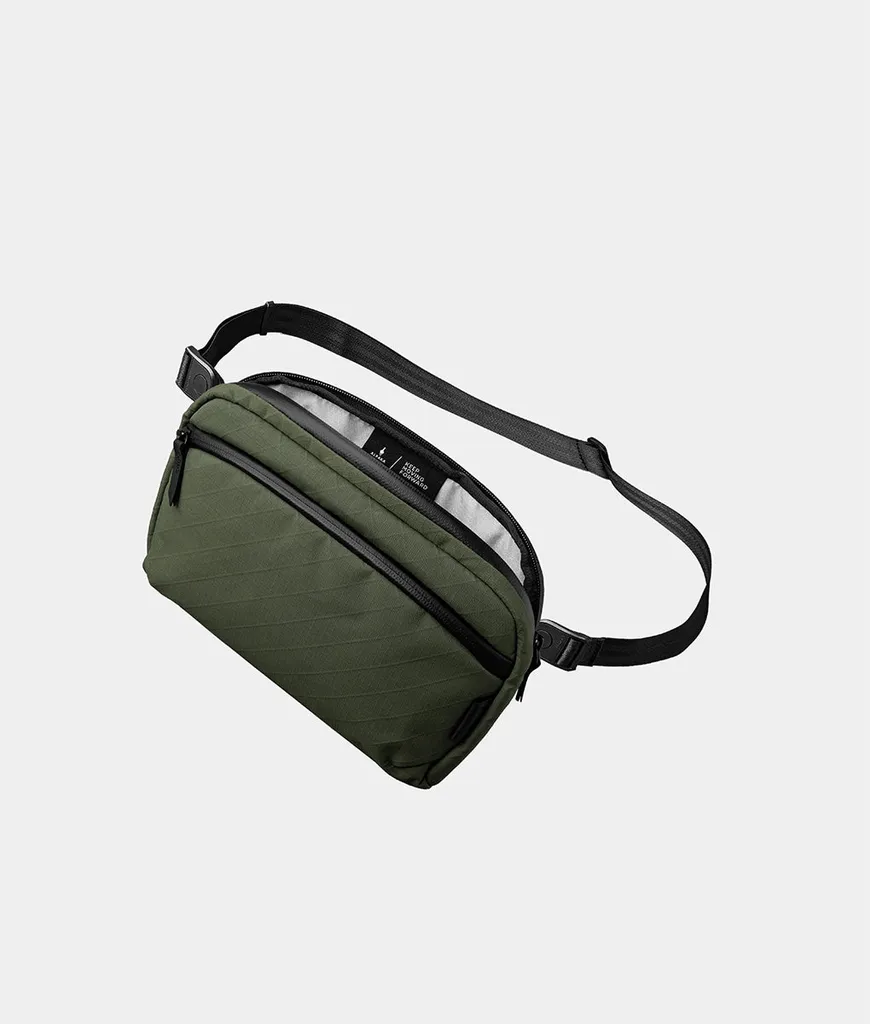 Flight Sling (2L)