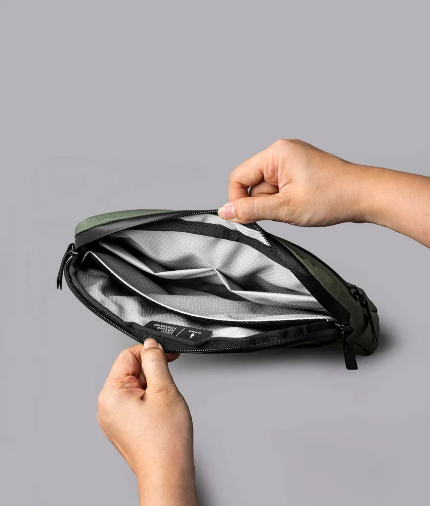 Flight Sling (2L)
