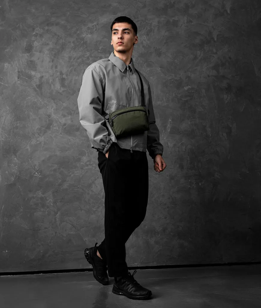 Flight Sling (2L)
