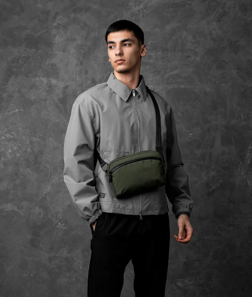 Flight Sling (2L)