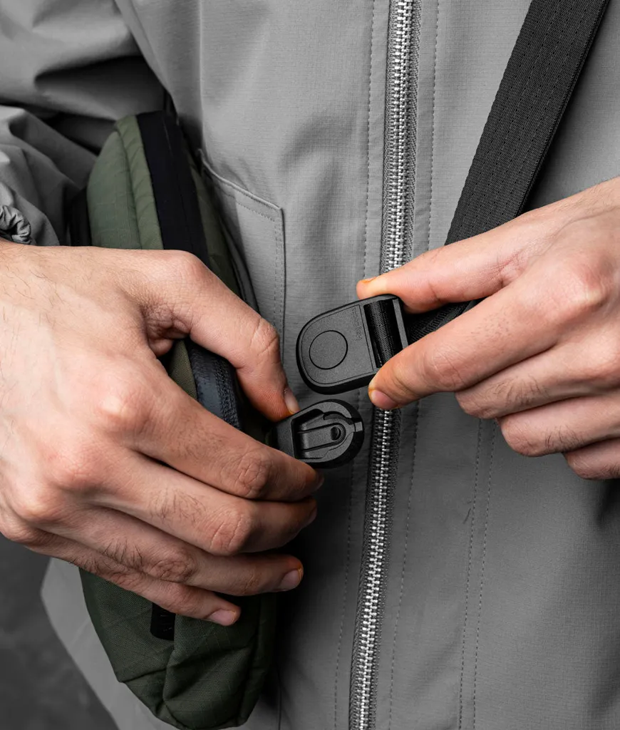 Flight Sling (2L)