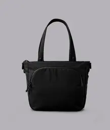 Bravo Tote V2 (12L)