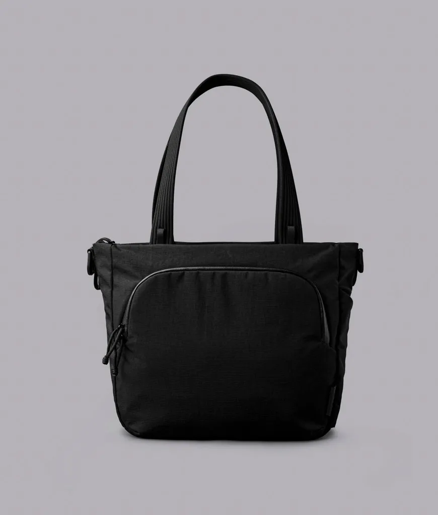 Bravo Tote V2 (12L)