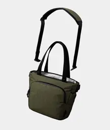 Bravo Tote V2 (12L)