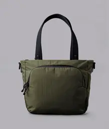 Bravo Tote V2 (12L)