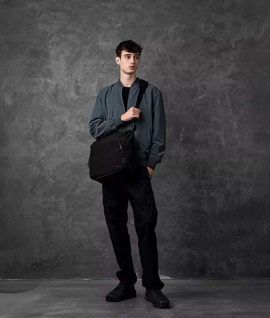 Bravo Tote V2 (12L)