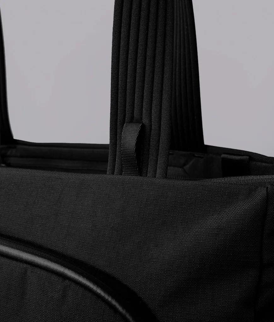 Bravo Tote V2 (14L)