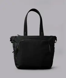 Bravo Tote V2 (12L)