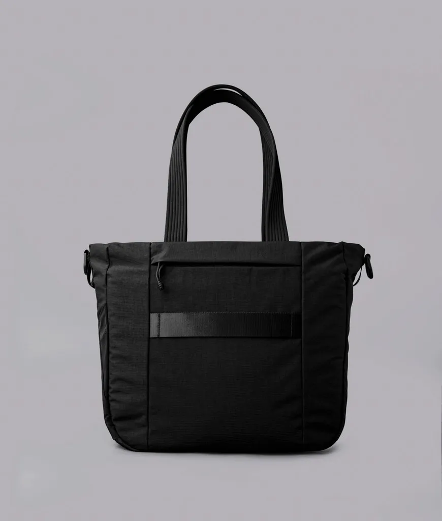 Bravo Tote V2 (14L)
